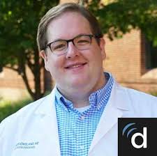 Infectious Disease Specialists near me in Butler, KY