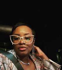 Leah Norman (@leah_alece) • Instagram photos and videos