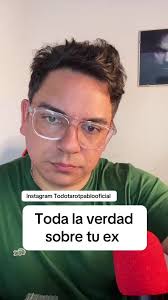 Asistencia en WhatsApp para tus dudas