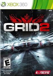 Buy Xbox 360 11 Forza Horizon 2 Grid 2 2 And Download Free Pc Games Xbox 360 Games Gaming Pc