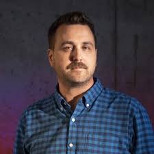 Jason Clarke (@JClarkey)