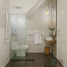 Kamar mandi menjadi salah satu bagian penting dari sebuah rumah tinggal. Dekorasi Kamar Mandi Selamat Tinggal Kamar Mandi Suram
