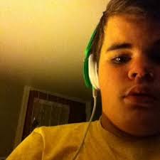 Tyler Mowery (@tmow89)