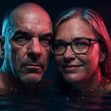 Stacey Pitts in people