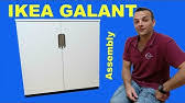 Ikea bureau ikea office drawers homegramco bureau personnalise. Unlock Your Ikea Combination Youtube