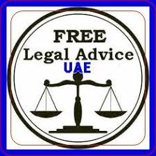 Find a real estate lawyer near me. Free Legal Advice Uae Home Facebook