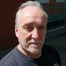 100 años. Si, 100 años cumple hoy nuestro historiador Pedro Antonio Rubén  Campomar Rotger o simplemente Rubí. Hace historia, como siempre, al cumplir  un siglo de vida. Esta foto se la saqué