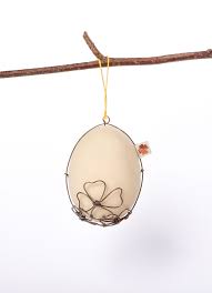 Lg rosenelfe zitieren & antworten Feder Tinte Ostern Eier Gof Pastel