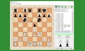 Ziehe dein pdf in den pdf editor und lege es dort ab. Freeware Schach Kostenlos Downloaden Letzte Version Auf Deutsch Auf Ccm Ccm