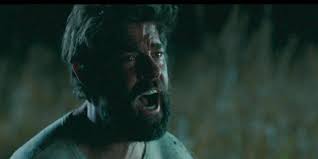 Starring emily blunt, millicent simmonds & noah. John Krasinski S A Quiet Place Ending And Monsters Explained Cinemablend