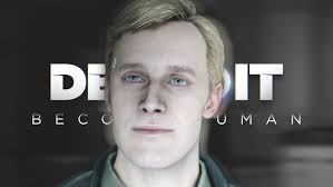 JERICHO?! ANDROID FREEDOM? A BOAT?