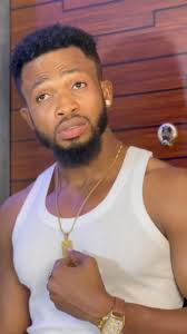 Are these excuses good enough 🥹🥹🤪🤪 … casts Dzifa Dogbegah Steven  Botchey