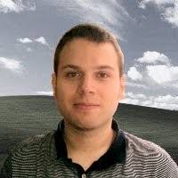 Ramon Antonio Parada Email & Phone Number