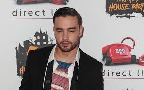 Liam payne understands why jesy nelson left little mix, because of his experience in one direction. Liam Payne Um Ein Haar Den Verstand Verloren