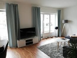 Jetzt zur wohnungssuche in wadern. 2 Zimmer Wohnung Zu Vermieten Karlstr 1a 66663 Merzig Merzig Wadern Kreis Mapio Net