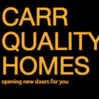 Maybe you would like to learn more about one of these? Carr Quality Homes Edmond Ok Us 73013 Houzz