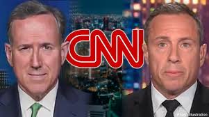 Associated Press staffers 'strongly disapprove' handling of Emily Wilder,  demand clarity over her firing