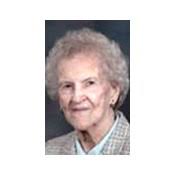 Search Ruby Clayton Obituaries and Funeral Services