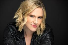 Cutting Edge Concerts New Music Festival 2024