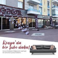 Ergul Mobilya Yeni Neslin Tercihi Ergul Mobilya Dan Yeni Facebook