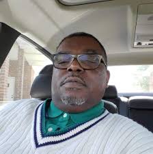 AlGenerated Al IN 2026, IF YOU DON'T NEED GOD, EEP GOING. IF YOU NEED GOD,  PUT AMEN!