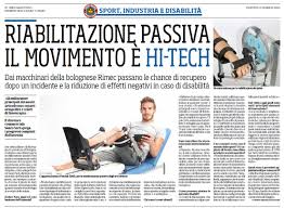 Fiorentina, nico incanta con l'argentina, che tandem con vlahovic. Corriere Dello Sport Rimec