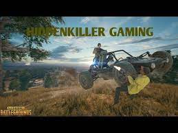 Pubg Mobile Live No Rush No Push Pubgmobilelive Pubg Pubgmobileindia Pubgindia Pubgmobile Pubgm Youtube Hiddenkillergaming Monster Trucks Live Today Youtube