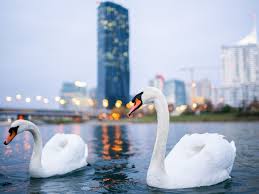 Aktuelles wetter wien ✔ aktuelle wettervorhersage stundengenau für heute & die nächsten 3 tage ✔ morgen geht die sonne in wien um 04:40 uhr auf und um 17:17 uhr unter. Wetter Aussichten Die Kommenden Tage Starten Frostig Osterreich Vienna At