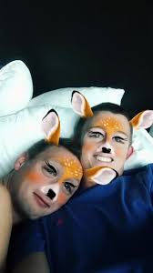 Benjamin Spinks (@benjaminspinks5)’s videos with original sound