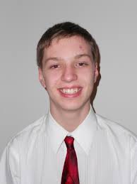 Kirk's Mission Adventures