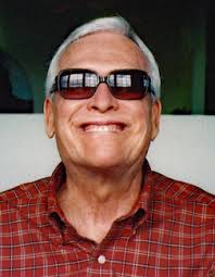 Herbert Joseph Oborn 'Herb'