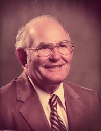 Gerald Ernest Brothers Obituary