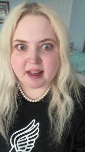 Marissa Byrd's Instagram, Twitter & Facebook