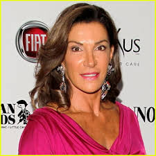 Hallmark & Former 'Days' Star Jen Lilley Welcomes Fourth Child With Husband  Jason Wayne: Photo 4757733