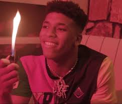 Nle Choppa Things You Need To Know About The Rapper Songwriter Posted in loop/sample packs | tagged 135 bpm, hard trap loops, nle choppa. nle choppa things you need to know