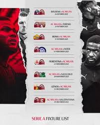 The tournament will begin on the weekend of august 22, 2021. Gpltbo8 Yufcgm