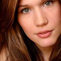 Broken Child by Marcia Cameron