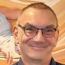 TUI Deutschland GmbH Ottobrunn