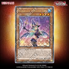 Want official card art for printing your own copies of existing cards? Yu Gi Oh Card Games Konami Europe Yugiohcardeu Twitter