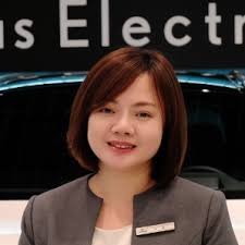 未上市先炒熱，Lamborghini Huracán臺灣獲近60張訂單| U-CAR新聞