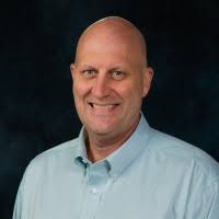 1000+ "Aber" profiles