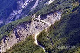 We did not find results for: èŽ«æ‹‰å…‹10é€±å¹´å—æ©«å…¬è·¯é€šè»Šè¦è€å¤©çˆºé»žé ­ åœ°æ–¹ é‡é»žæ–°èž ä¸­å¤®ç¤¾cna