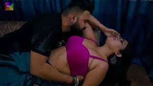 Indian Porn 365