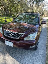 Image result for Brandywine 2008 RX