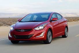 Hyundai elantra md usa 2016. Hyundai Elantra 1 8l Top Price In Usa Features And Specs Ccarprice Usa
