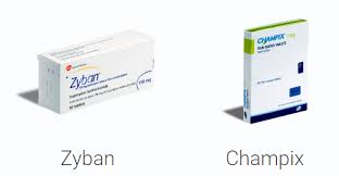 Son principe actif est dû à la c'est d'ailleurs une des raisons de la surveillance accrue effectuée sur le champix. Arreter De Fumer Patch Anti Tabac Zyban Champix Suivez Le Guide