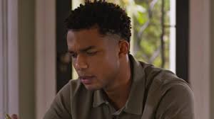 Morte, novo amor, revelação: veja resumo da semana de Dona de Mim (1/12 a  9/12)