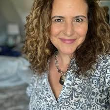 Something big just dropped at #StonyBrookU! Our new Landmark Letters have  officially been unveiled outside the Stony Brook Union, right in time for  Commencement! Whether you're celebrating, visiting, or capturing a moment,