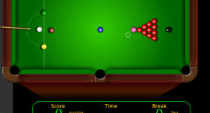играть в бильярд онлайн бесплатно с компьютером на весь экран Igry Bilyard Igrat Onlajn Besplatno Onlajn Igry