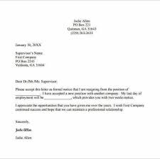 Contoh surat berhenti caruman kwsp. Edu Bestari Contoh Surat Nak Berhenti Kerja Resignation Facebook